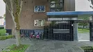Kantoor for rent, Groningen, Groningen (region), &lt;span class=&quot;blurred street&quot; onclick=&quot;ProcessAdRequest(2667160)&quot;&gt;&lt;span class=&quot;hint&quot;&gt;Zie straatnaam&lt;/span&gt;[xxxxxxxxxxxxx]&lt;/span&gt;