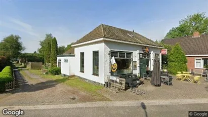 Lokaler til leie i Bellingwedde – Bilde fra Google Street View