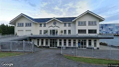 Kantorruimte for rent in Capelle aan den IJssel - Photo from Google Street View