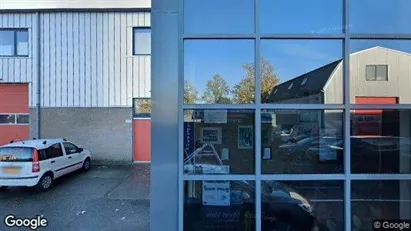 Kantorruimte for rent in Stichtse Vecht - Photo from Google Street View