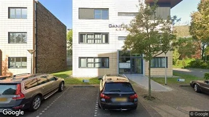 Kantorruimte for rent in Deventer - Photo from Google Street View
