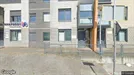 Kontor til leie, Amersfoort, Province of Utrecht, &lt;span class=&quot;blurred street&quot; onclick=&quot;ProcessAdRequest(2668152)&quot;&gt;&lt;span class=&quot;hint&quot;&gt;Zie straatnaam&lt;/span&gt;[xxxxxxxxxxxxx]&lt;/span&gt;