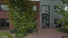 Kantoor for rent, Noordoostpolder, Flevoland, &lt;span class=&quot;blurred street&quot; onclick=&quot;ProcessAdRequest(2669965)&quot;&gt;&lt;span class=&quot;hint&quot;&gt;Zie straatnaam&lt;/span&gt;[xxxxxxxxxxxxx]&lt;/span&gt;