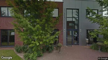 Kantorruimte for rent in Noordoostpolder - Photo from Google Street View