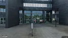 Kontor til leje, Deventer, Overijssel, &lt;span class=&quot;blurred street&quot; onclick=&quot;ProcessAdRequest(2670043)&quot;&gt;&lt;span class=&quot;hint&quot;&gt;Zie straatnaam&lt;/span&gt;[xxxxxxxxxxxxx]&lt;/span&gt;