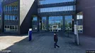 Commercial space for rent, Deventer, Overijssel, Munsterstraat 7