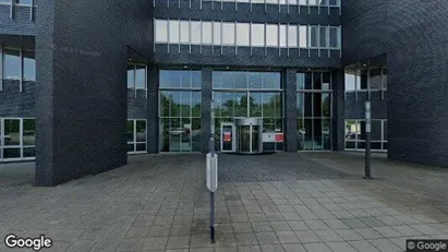Kantorruimte for rent in Deventer - Photo from Google Street View