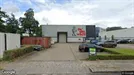 Coworking for rent, Amersfoort, Province of Utrecht, &lt;span class=&quot;blurred street&quot; onclick=&quot;ProcessAdRequest(2670606)&quot;&gt;&lt;span class=&quot;hint&quot;&gt;Zie straatnaam&lt;/span&gt;[xxxxxxxxxxxxx]&lt;/span&gt;