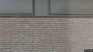 Erhvervslokaler til leje, Kerkrade, Limburg, &lt;span class=&quot;blurred street&quot; onclick=&quot;ProcessAdRequest(2670611)&quot;&gt;&lt;span class=&quot;hint&quot;&gt;Zie straatnaam&lt;/span&gt;[xxxxxxxxxxxxx]&lt;/span&gt;