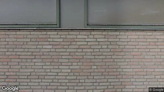 Lokaler til leje i Kerkrade - Foto uit Google Street View