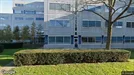 Kantoor for rent, Amsterdam-Zuidoost, Amsterdam, Laarderhoogtweg 51