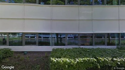 Kantorruimte for rent in Location is not specified - Photo from Google Street View