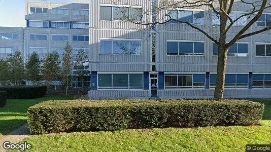 Kantorruimte for rent i Amsterdam-Zuidoost - Foto uit Google Street View