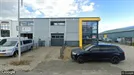 Commercial space for rent, Leeuwarden, Friesland NL, Polluxweg 9