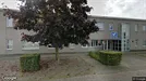 Commercial space for rent, Breda, North Brabant, &lt;span class=&quot;blurred street&quot; onclick=&quot;ProcessAdRequest(2670720)&quot;&gt;&lt;span class=&quot;hint&quot;&gt;Zie straatnaam&lt;/span&gt;[xxxxxxxxxxxxx]&lt;/span&gt;