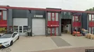Erhvervslokaler til leje, Gooise Meren, North Holland, &lt;span class=&quot;blurred street&quot; onclick=&quot;ProcessAdRequest(2670749)&quot;&gt;&lt;span class=&quot;hint&quot;&gt;Zie straatnaam&lt;/span&gt;[xxxxxxxxxxxxx]&lt;/span&gt;