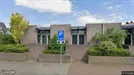 Gewerbeimmobilie zum Kauf, Enschede, Overijssel, &lt;span class=&quot;blurred street&quot; onclick=&quot;ProcessAdRequest(2670791)&quot;&gt;&lt;span class=&quot;hint&quot;&gt;Zie straatnaam&lt;/span&gt;[xxxxxxxxxxxxx]&lt;/span&gt;