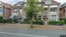 Kantoor for rent, Haarlem, North Holland, <span class="blurred street" onclick="ProcessAdRequest(2670803)"><span class="hint">Zie straatnaam</span>[xxxxxxxxxxxxx]</span>