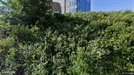 Kontor til leie, Rotterdam Prins Alexander, Rotterdam, &lt;span class=&quot;blurred street&quot; onclick=&quot;ProcessAdRequest(2672714)&quot;&gt;&lt;span class=&quot;hint&quot;&gt;Zie straatnaam&lt;/span&gt;[xxxxxxxxxxxxx]&lt;/span&gt;