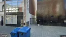 Kontor til leje, Rotterdam Centrum, Rotterdam, &lt;span class=&quot;blurred street&quot; onclick=&quot;ProcessAdRequest(2673804)&quot;&gt;&lt;span class=&quot;hint&quot;&gt;Zie straatnaam&lt;/span&gt;[xxxxxxxxxxxxx]&lt;/span&gt;