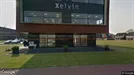 Kantoor for rent, Hoogeveen, Drenthe, &lt;span class=&quot;blurred street&quot; onclick=&quot;ProcessAdRequest(2674044)&quot;&gt;&lt;span class=&quot;hint&quot;&gt;Zie straatnaam&lt;/span&gt;[xxxxxxxxxxxxx]&lt;/span&gt;