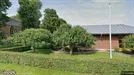 Kantoor for rent, Groningen, Groningen (region), &lt;span class=&quot;blurred street&quot; onclick=&quot;ProcessAdRequest(2674052)&quot;&gt;&lt;span class=&quot;hint&quot;&gt;Zie straatnaam&lt;/span&gt;[xxxxxxxxxxxxx]&lt;/span&gt;