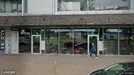 Kantoor for rent, Groningen, Groningen (region), &lt;span class=&quot;blurred street&quot; onclick=&quot;ProcessAdRequest(2674054)&quot;&gt;&lt;span class=&quot;hint&quot;&gt;Zie straatnaam&lt;/span&gt;[xxxxxxxxxxxxx]&lt;/span&gt;