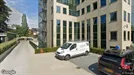 Büro zur Miete, Arnhem, Gelderland, &lt;span class=&quot;blurred street&quot; onclick=&quot;ProcessAdRequest(2674088)&quot;&gt;&lt;span class=&quot;hint&quot;&gt;Zie straatnaam&lt;/span&gt;[xxxxxxxxxxxxx]&lt;/span&gt;