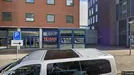 Kantoor for rent, Rotterdam Charlois, Rotterdam, &lt;span class=&quot;blurred street&quot; onclick=&quot;ProcessAdRequest(2674193)&quot;&gt;&lt;span class=&quot;hint&quot;&gt;Zie straatnaam&lt;/span&gt;[xxxxxxxxxxxxx]&lt;/span&gt;
