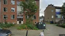 Kommersielle eiendommer til leie, Gouda, South Holland, &lt;span class=&quot;blurred street&quot; onclick=&quot;ProcessAdRequest(2674194)&quot;&gt;&lt;span class=&quot;hint&quot;&gt;Zie straatnaam&lt;/span&gt;[xxxxxxxxxxxxx]&lt;/span&gt;