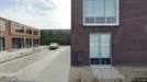 Kantoor te huur, Blaricum, Noord-Holland, &lt;span class=&quot;blurred street&quot; onclick=&quot;ProcessAdRequest(2676259)&quot;&gt;&lt;span class=&quot;hint&quot;&gt;Zie straatnaam&lt;/span&gt;[xxxxxxxxxxxxx]&lt;/span&gt;