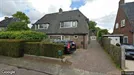Kantoor for rent, Laren, North Holland, &lt;span class=&quot;blurred street&quot; onclick=&quot;ProcessAdRequest(2676297)&quot;&gt;&lt;span class=&quot;hint&quot;&gt;Zie straatnaam&lt;/span&gt;[xxxxxxxxxxxxx]&lt;/span&gt;