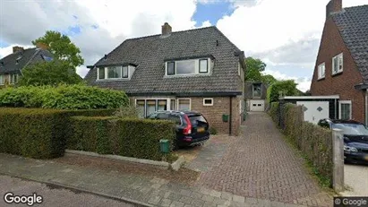 Kantorruimte for rent in Laren - Photo from Google Street View