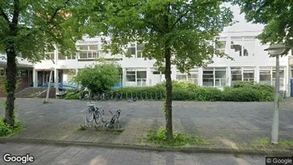 Kantorruimte for rent in Location is not specified - Photo from Google Street View