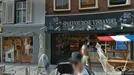 Gewerbeimmobilie zum Kauf, Woerden, Province of Utrecht, &lt;span class=&quot;blurred street&quot; onclick=&quot;ProcessAdRequest(2676310)&quot;&gt;&lt;span class=&quot;hint&quot;&gt;Zie straatnaam&lt;/span&gt;[xxxxxxxxxxxxx]&lt;/span&gt;