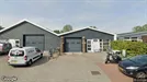 Kommersielle eiendommer til leie, Groningen, Groningen (region), &lt;span class=&quot;blurred street&quot; onclick=&quot;ProcessAdRequest(2676393)&quot;&gt;&lt;span class=&quot;hint&quot;&gt;Zie straatnaam&lt;/span&gt;[xxxxxxxxxxxxx]&lt;/span&gt;