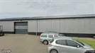 Commercial property for sale, Bedum, Groningen (region), &lt;span class=&quot;blurred street&quot; onclick=&quot;ProcessAdRequest(2676404)&quot;&gt;&lt;span class=&quot;hint&quot;&gt;Zie straatnaam&lt;/span&gt;[xxxxxxxxxxxxx]&lt;/span&gt;