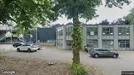 Kantoor for rent, Apeldoorn, Gelderland, &lt;span class=&quot;blurred street&quot; onclick=&quot;ProcessAdRequest(2676438)&quot;&gt;&lt;span class=&quot;hint&quot;&gt;Zie straatnaam&lt;/span&gt;[xxxxxxxxxxxxx]&lt;/span&gt;