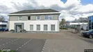 Erhvervslokaler til leje, Vught, North Brabant, &lt;span class=&quot;blurred street&quot; onclick=&quot;ProcessAdRequest(2676505)&quot;&gt;&lt;span class=&quot;hint&quot;&gt;Zie straatnaam&lt;/span&gt;[xxxxxxxxxxxxx]&lt;/span&gt;