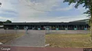Kantoor te koop, Enschede, Overijssel, &lt;span class=&quot;blurred street&quot; onclick=&quot;ProcessAdRequest(2676507)&quot;&gt;&lt;span class=&quot;hint&quot;&gt;Zie straatnaam&lt;/span&gt;[xxxxxxxxxxxxx]&lt;/span&gt;
