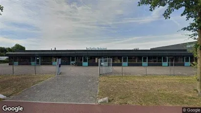 Kantorruimte for sale in Enschede - Photo from Google Street View