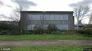 Erhvervslokaler til leje, Zwijndrecht, South Holland, &lt;span class=&quot;blurred street&quot; onclick=&quot;ProcessAdRequest(2676608)&quot;&gt;&lt;span class=&quot;hint&quot;&gt;Zie straatnaam&lt;/span&gt;[xxxxxxxxxxxxx]&lt;/span&gt;