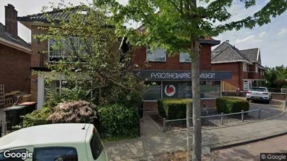 Bedrijfsruimtes for sale in Hengelo - Photo from Google Street View