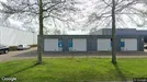 Kommersielle eiendommer til leie, Lelystad, Flevoland, &lt;span class=&quot;blurred street&quot; onclick=&quot;ProcessAdRequest(2679149)&quot;&gt;&lt;span class=&quot;hint&quot;&gt;Zie straatnaam&lt;/span&gt;[xxxxxxxxxxxxx]&lt;/span&gt;