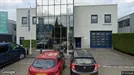 Erhvervslokaler til leje, Amstelveen, North Holland, &lt;span class=&quot;blurred street&quot; onclick=&quot;ProcessAdRequest(2679150)&quot;&gt;&lt;span class=&quot;hint&quot;&gt;Zie straatnaam&lt;/span&gt;[xxxxxxxxxxxxx]&lt;/span&gt;