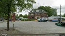 Commercial space for rent, Lochem, Gelderland, &lt;span class=&quot;blurred street&quot; onclick=&quot;ProcessAdRequest(2679200)&quot;&gt;&lt;span class=&quot;hint&quot;&gt;Zie straatnaam&lt;/span&gt;[xxxxxxxxxxxxx]&lt;/span&gt;