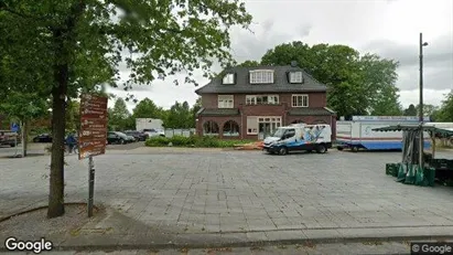 Bedrijfsruimtes for rent in Lochem - Photo from Google Street View