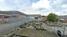 Gewerbeimmobilien zur Miete, Losser, Overijssel, &lt;span class=&quot;blurred street&quot; onclick=&quot;ProcessAdRequest(2679278)&quot;&gt;&lt;span class=&quot;hint&quot;&gt;Zie straatnaam&lt;/span&gt;[xxxxxxxxxxxxx]&lt;/span&gt;