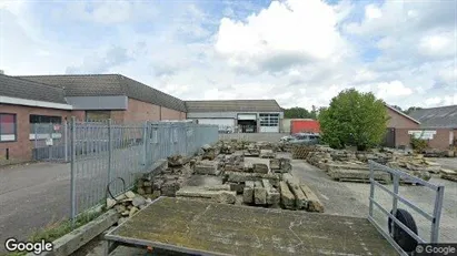 Bedrijfsruimtes for rent in Losser - Photo from Google Street View