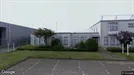 Kommersielle eiendommer til leie, Heusden, North Brabant, &lt;span class=&quot;blurred street&quot; onclick=&quot;ProcessAdRequest(2679279)&quot;&gt;&lt;span class=&quot;hint&quot;&gt;Zie straatnaam&lt;/span&gt;[xxxxxxxxxxxxx]&lt;/span&gt;